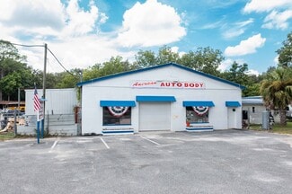 Live Oak, FL undefined - 13508 US HWY 90