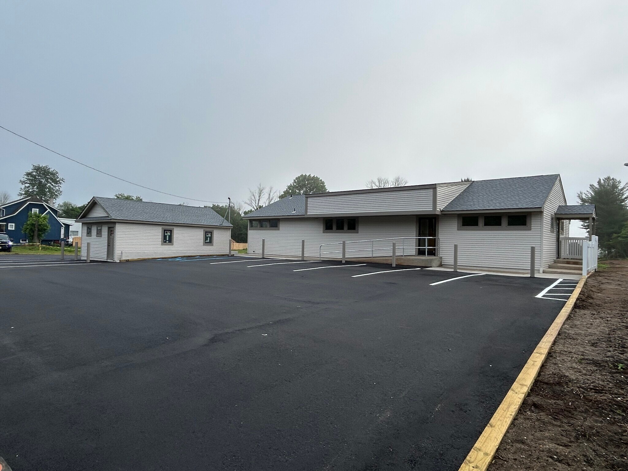 357 S White Horse Pike, Hammonton, NJ for Rent