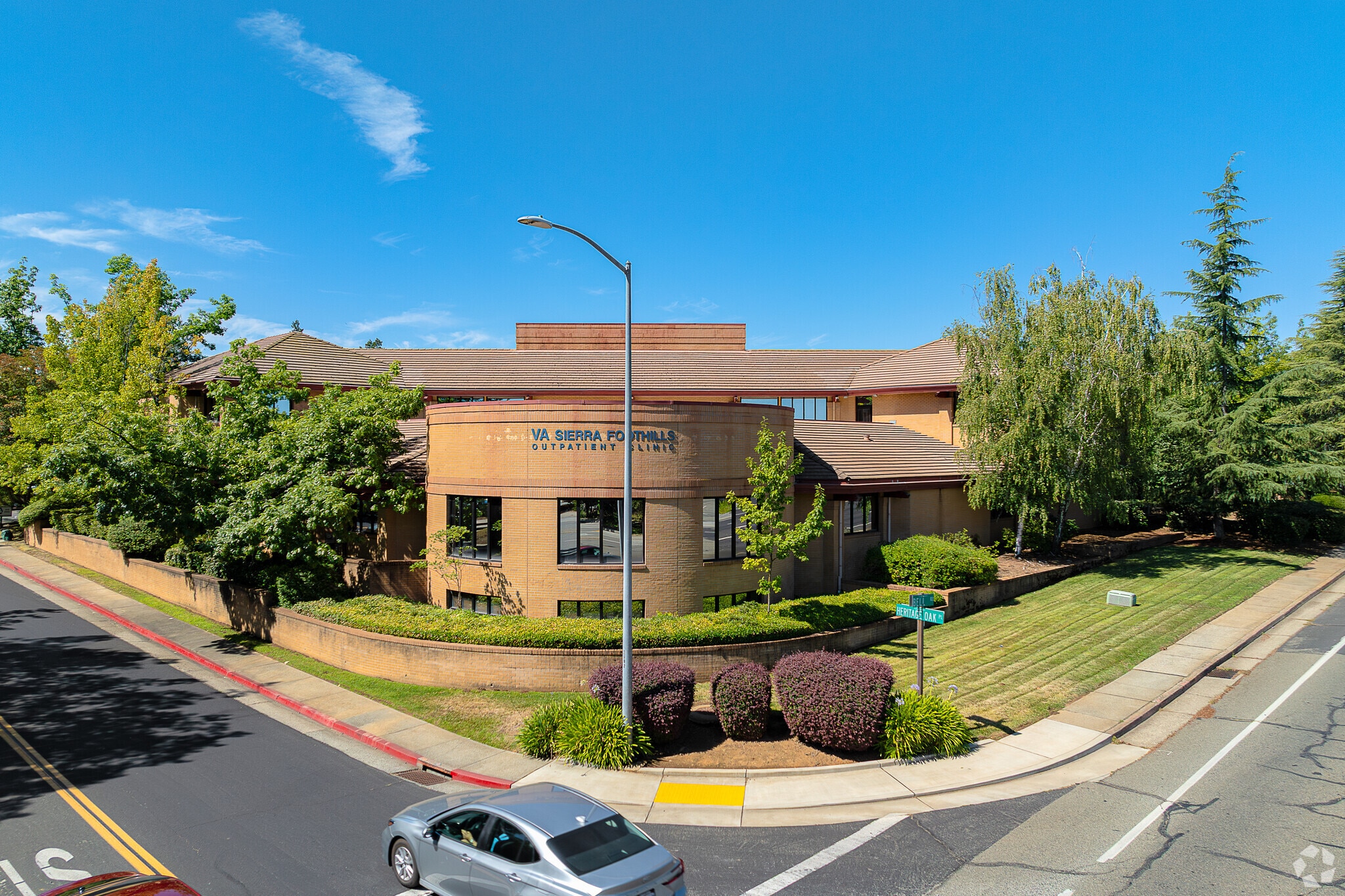 11985 Heritage Oak Pl, Auburn, CA for Rent