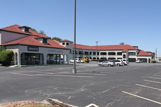 Bogart, GA Retail - 3701 Atlanta Hwy
