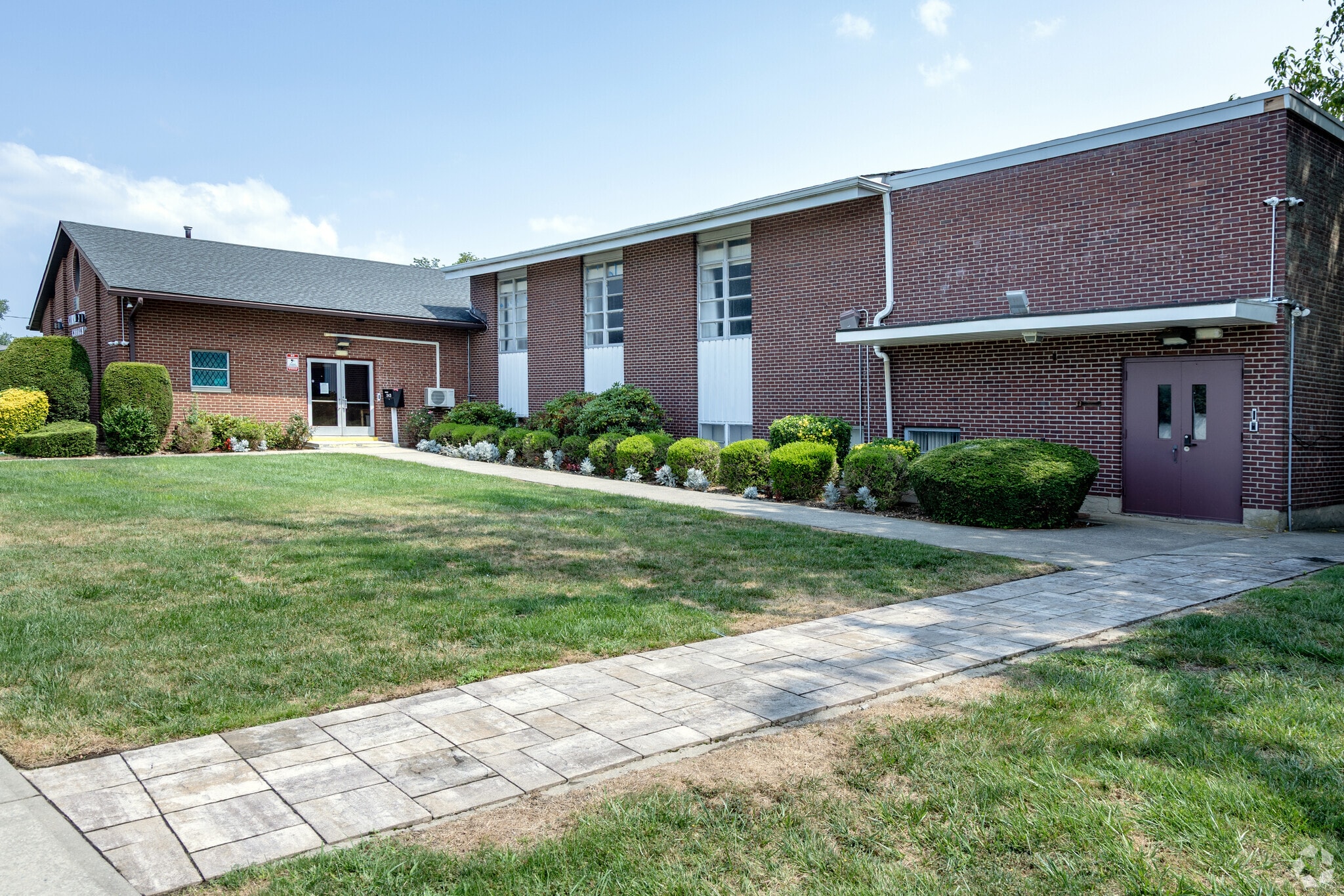 343 Jerusalem Ave, Hicksville, NY for Sale