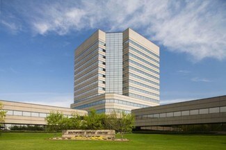 Bloomington, MN Office - 1650 82nd St W Bloomington, MN Office - 1650 82nd St W