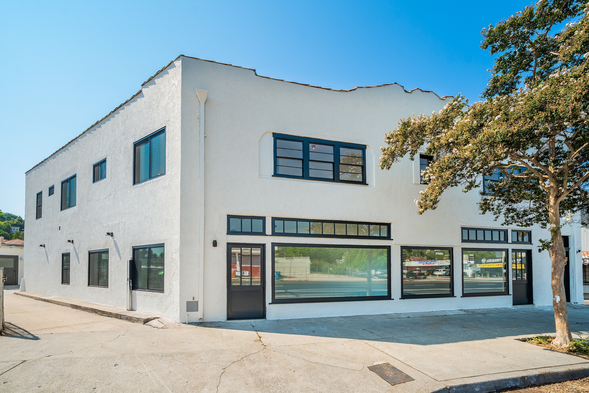 6012 York Blvd, Los Angeles, CA for Rent