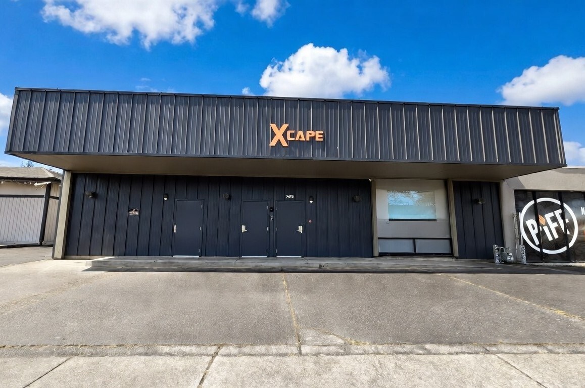 1416 W 7th Ave, Eugene, OR for Rent