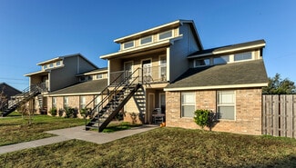 Elgin, OK Apartments - 111 E St