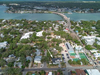 New Smyrna Beach, FL undefined - 200 S Pine St New Smyrna Beach, FL undefined - 200 S Pine St