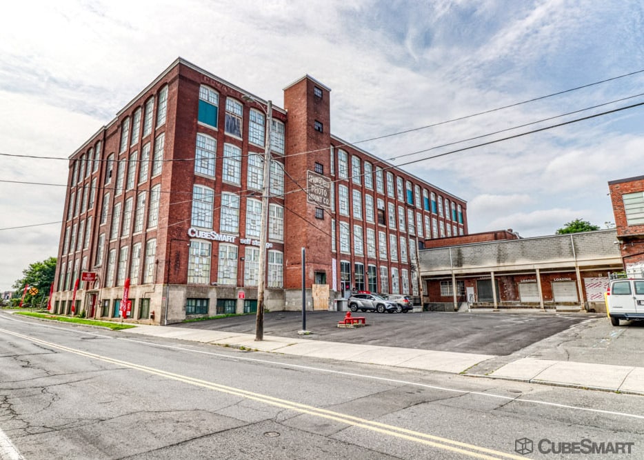 475 Canal St, Holyoke, MA for Rent