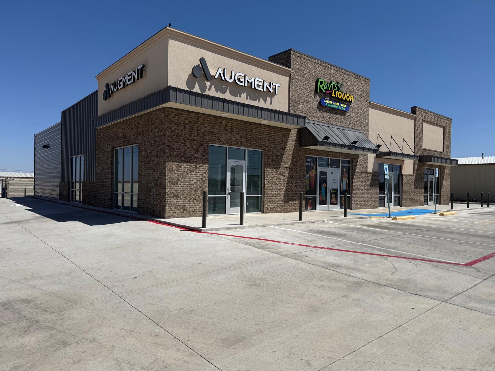 12011 Indiana Ave, Lubbock, TX for Sale