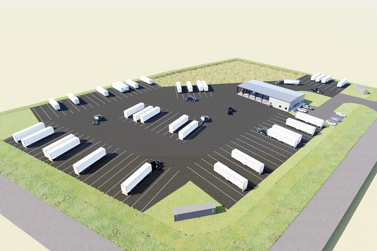 0 Jamison Rd, Mulberry, FL for Sale