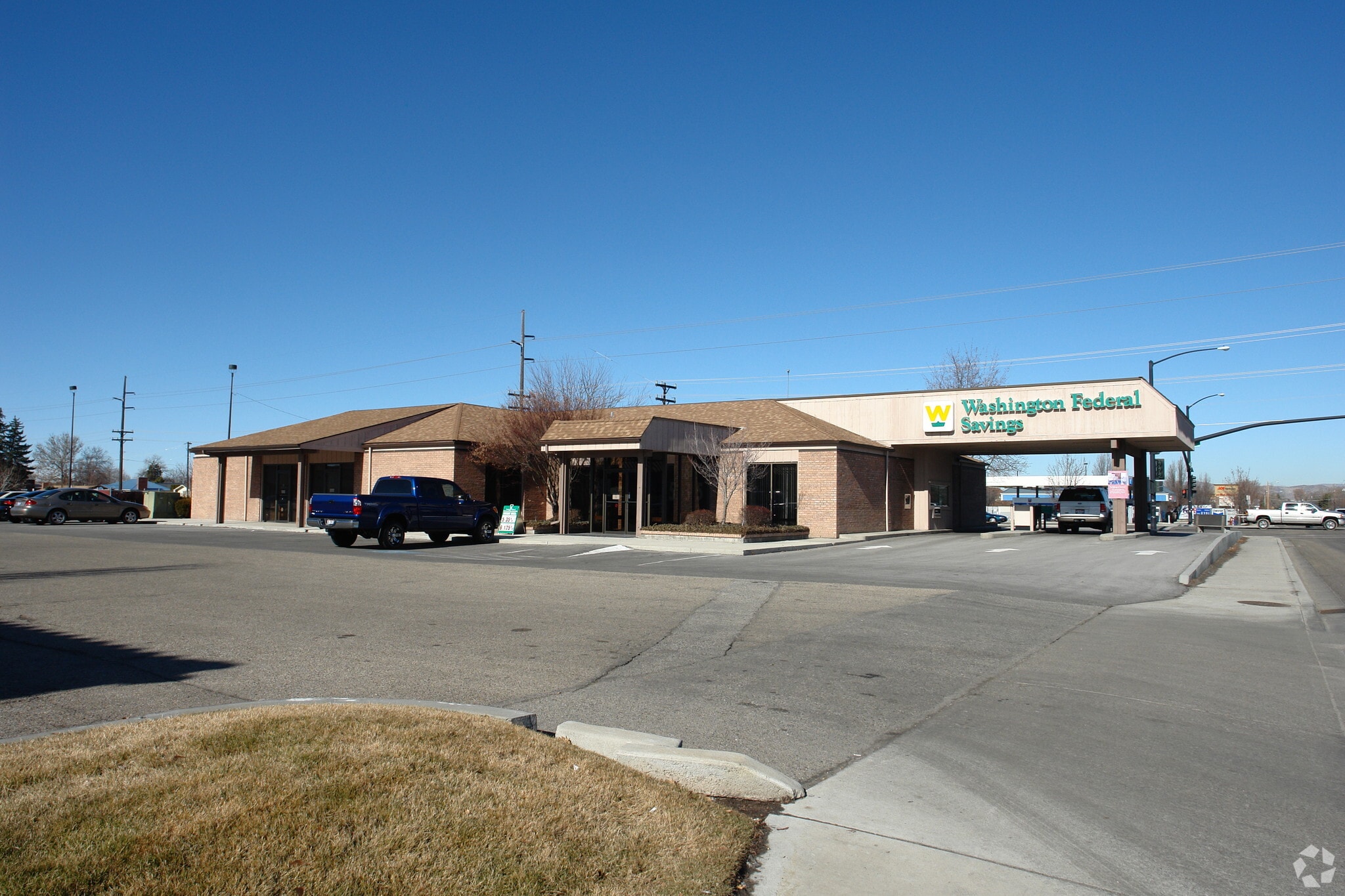 3173-3197 N Cole Rd, Boise, ID for Sale