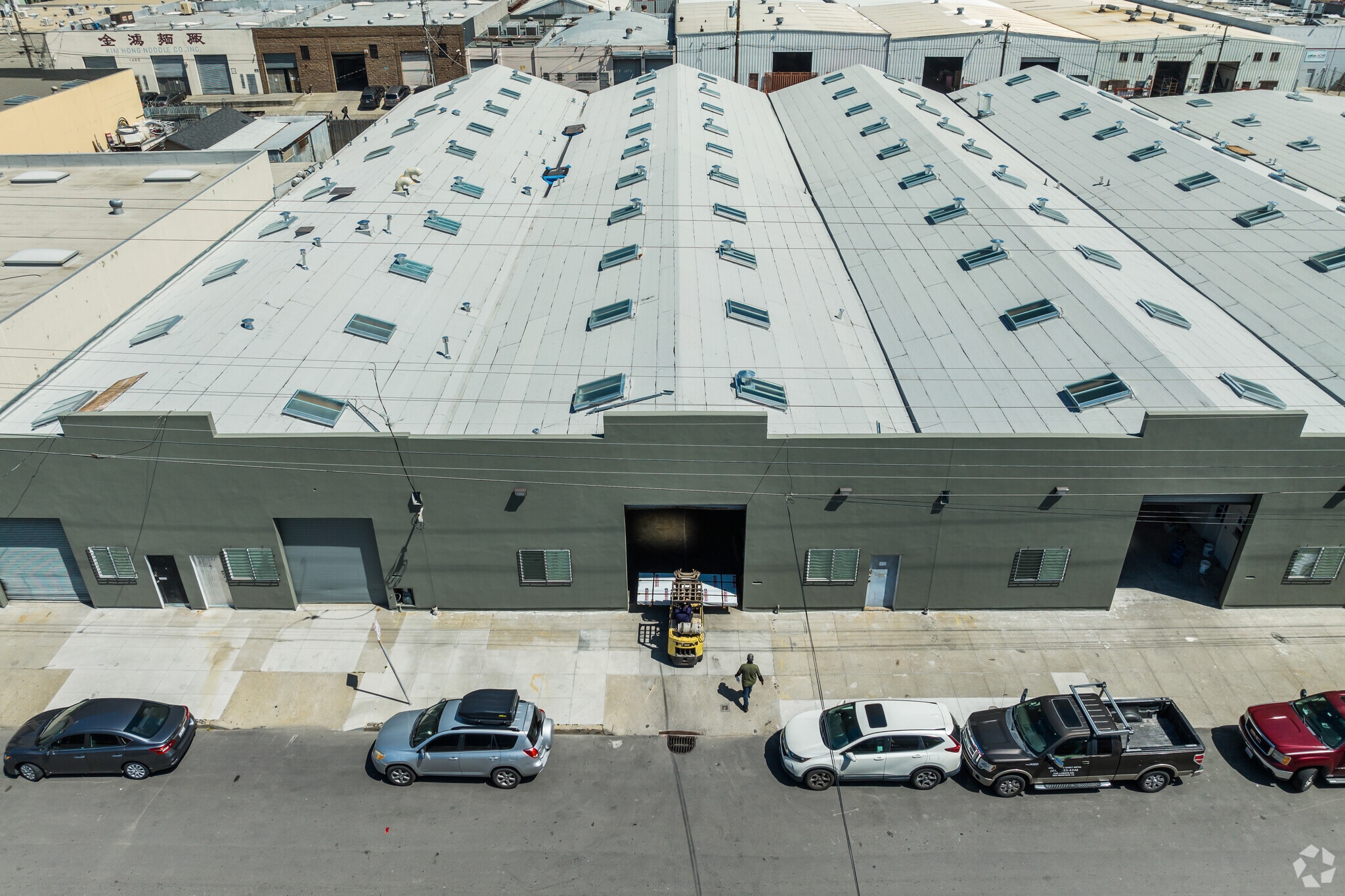 1430 Yosemite Ave, San Francisco, CA for Sale