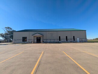 Nederland, TX undefined - 5315 N Twin City Hwy