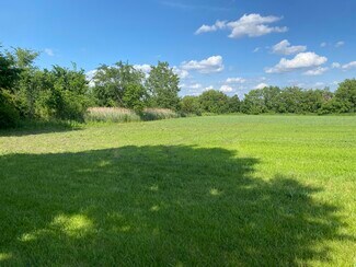 Joliet, IL Commercial Land - 2510 S Chicago St Joliet, IL Commercial Land - 2510 S Chicago St