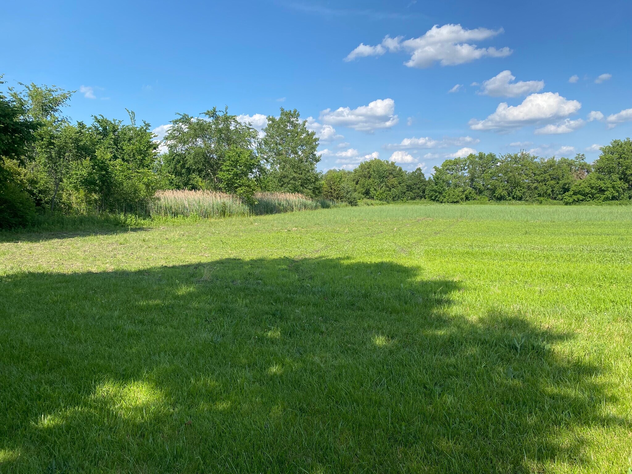 2510 S Chicago St, Joliet, IL for Sale