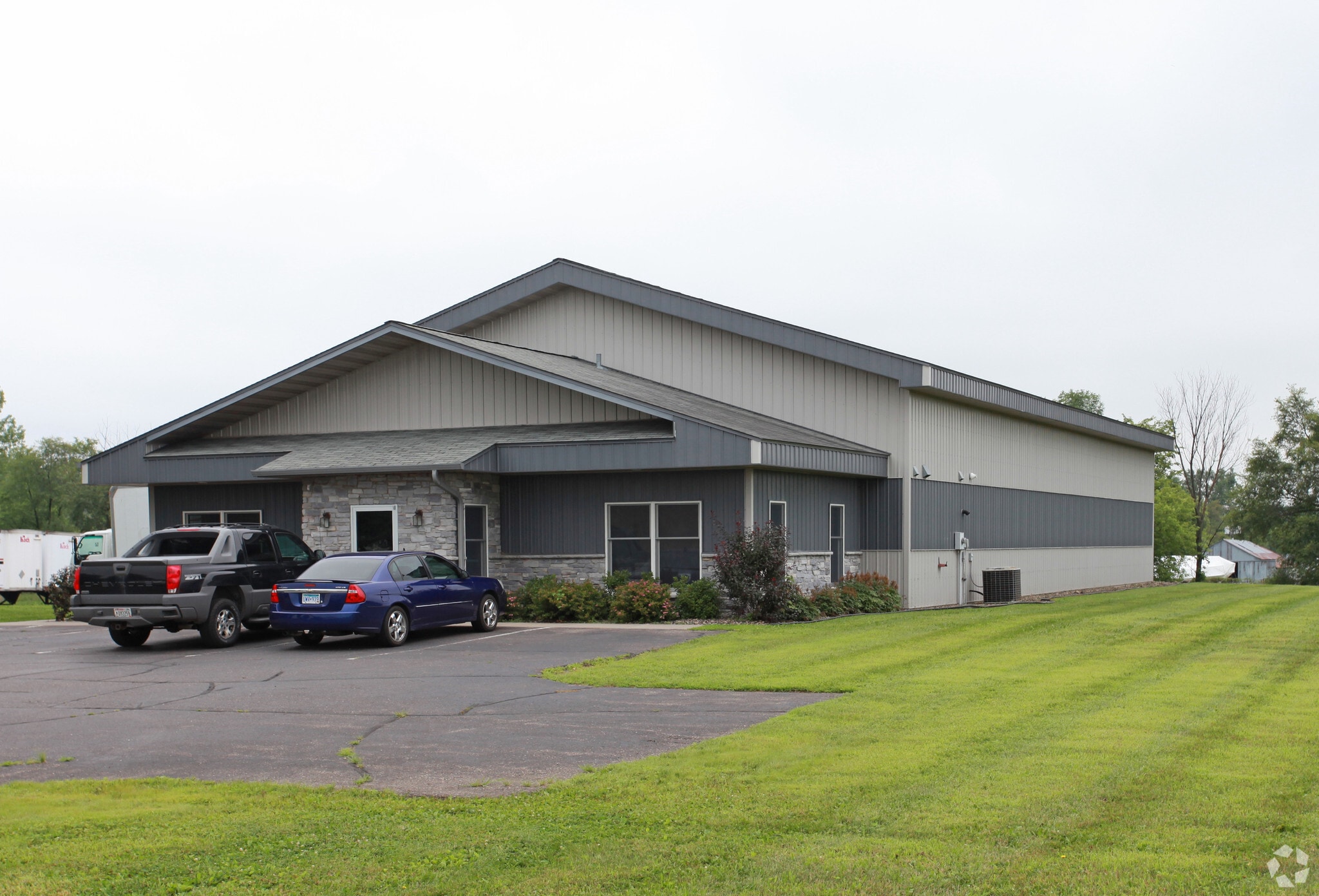 1442 7th St, Houlton, WI for Rent