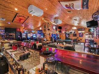 Jefferson, OR undefined - 142 S Main St Jefferson, OR undefined - 142 S Main St