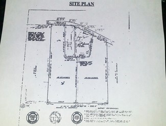 Atlanta, GA Residential - 0 Miles Rd