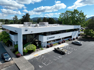 Milwaukie, OR Office - 7303 SE Lake Rd