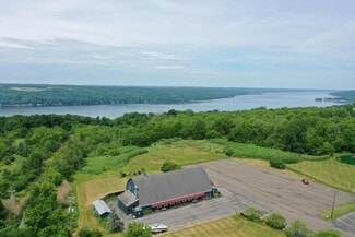 Ithaca, NY Specialty - 1636 E Shore Dr Ithaca, NY Specialty - 1636 E Shore Dr