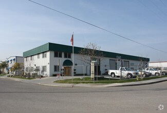 9316 Shellabarger Rd  