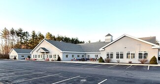 Somersworth, NH undefined - 411 Rt-108 Somersworth, NH undefined - 411 Rt-108