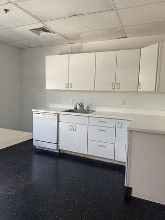 Highland, MD Office, Office/Medical, Retail - 13380 Clarksville Pike