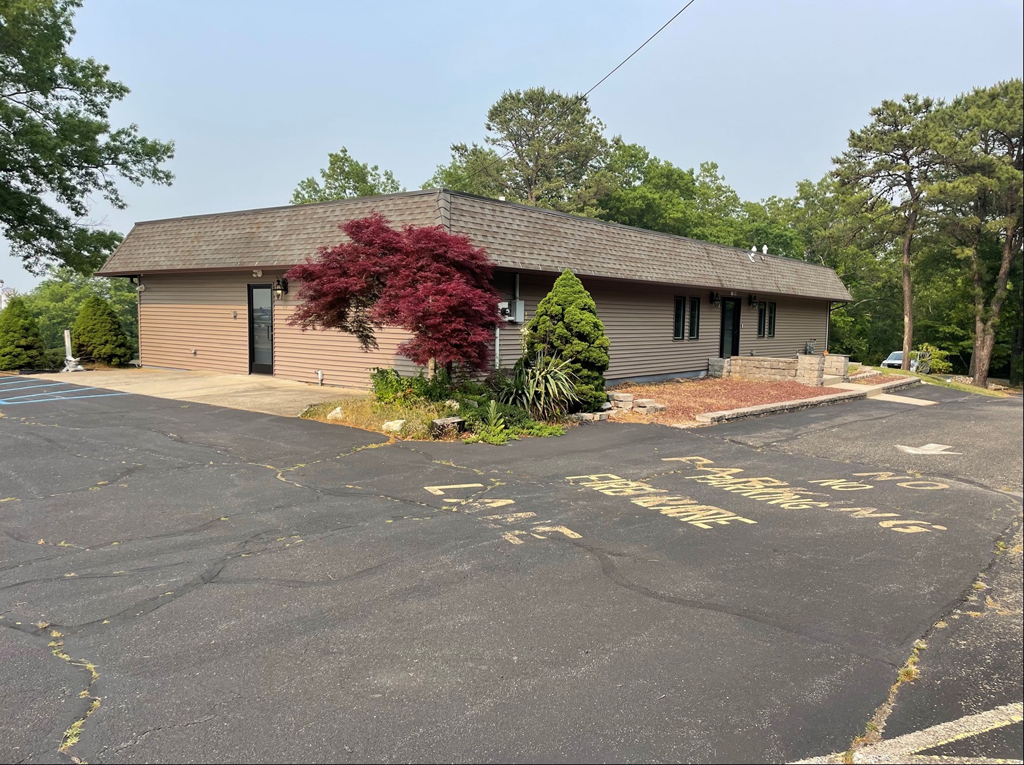 5050 W Hurley Pond Rd, Wall, NJ for Rent