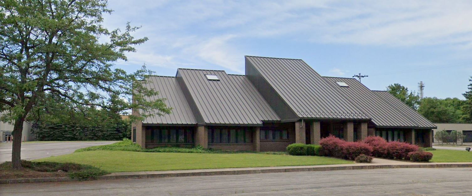 250 State St, Brockport, NY for Sale