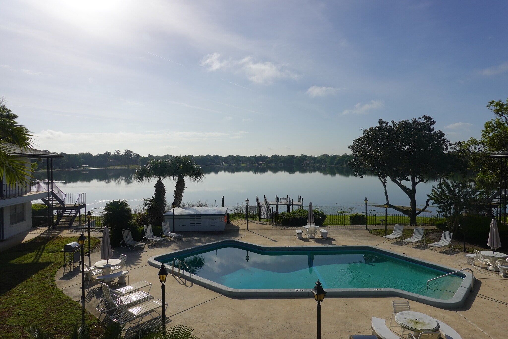 2887 S Osceola Ave, Orlando, FL for Sale