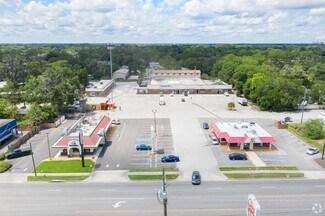 Jacksonville, FL undefined - 5907 Merrill Rd