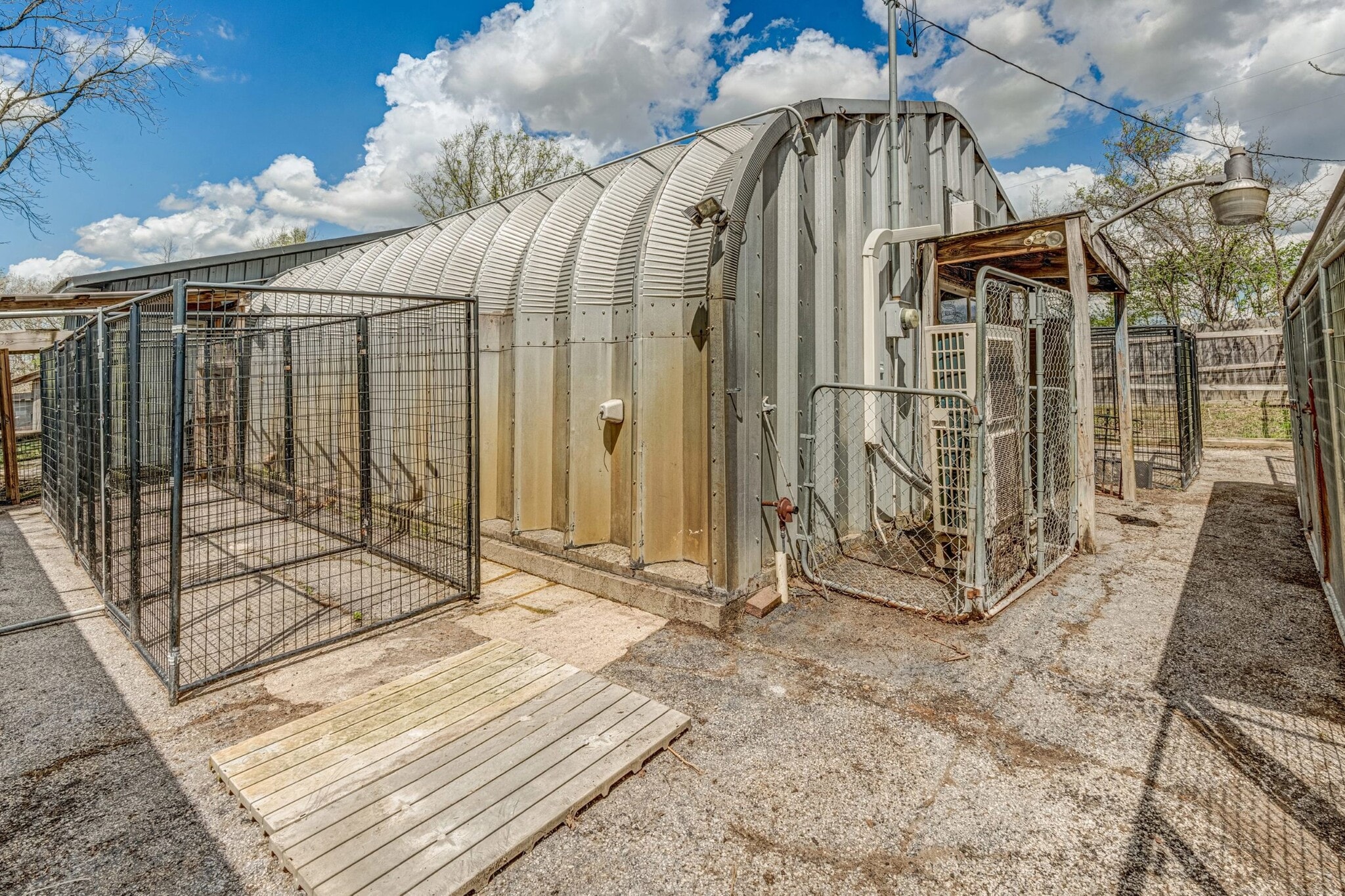 1344 E 500 N, Albion, IN for Sale