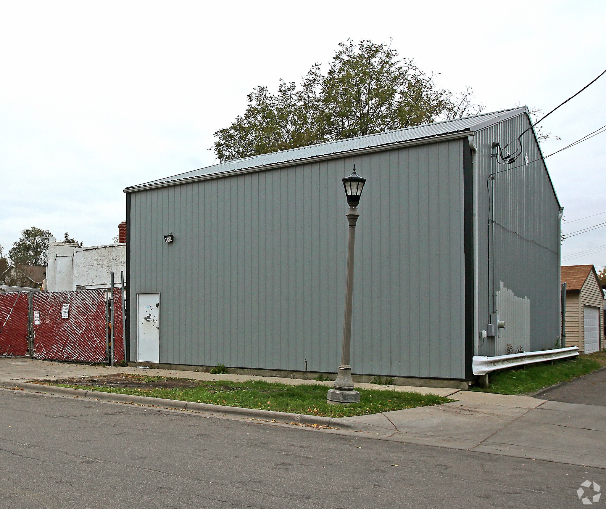 923 Randolph Ave, Saint Paul, MN for Sale