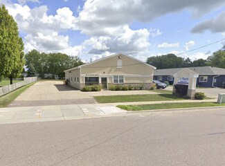 Sun Prairie, WI undefined - 245 Clarmar Dr Sun Prairie, WI undefined - 245 Clarmar Dr