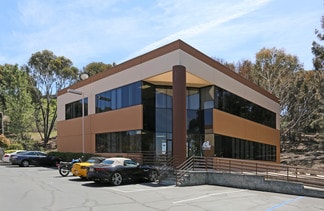 San Diego, CA Office - 11423 W Bernardo Ct San Diego, CA Office - 11423 W Bernardo Ct