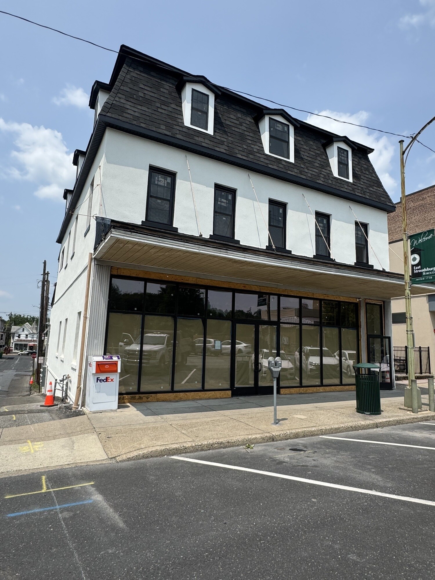 105 Crystal St, East Stroudsburg, PA for Rent