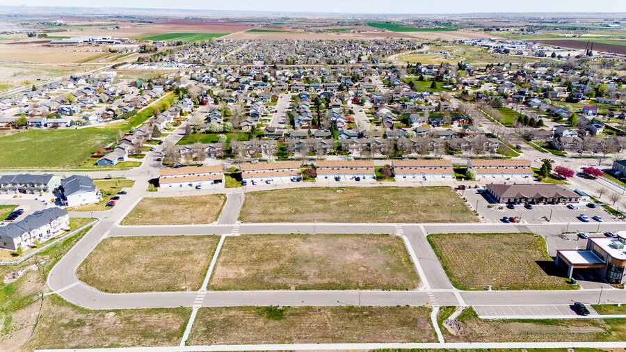 8285 Wellington Blvd, Wellington, CO for Sale