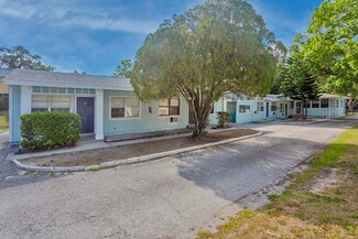 Clearwater, FL Apartments - 1102 Sunset Point Rd Clearwater, FL Apartments - 1102 Sunset Point Rd