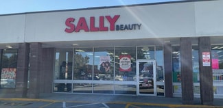 Quincy, MA Retail - 221-243 Quincy Ave Quincy, MA Retail - 221-243 Quincy Ave