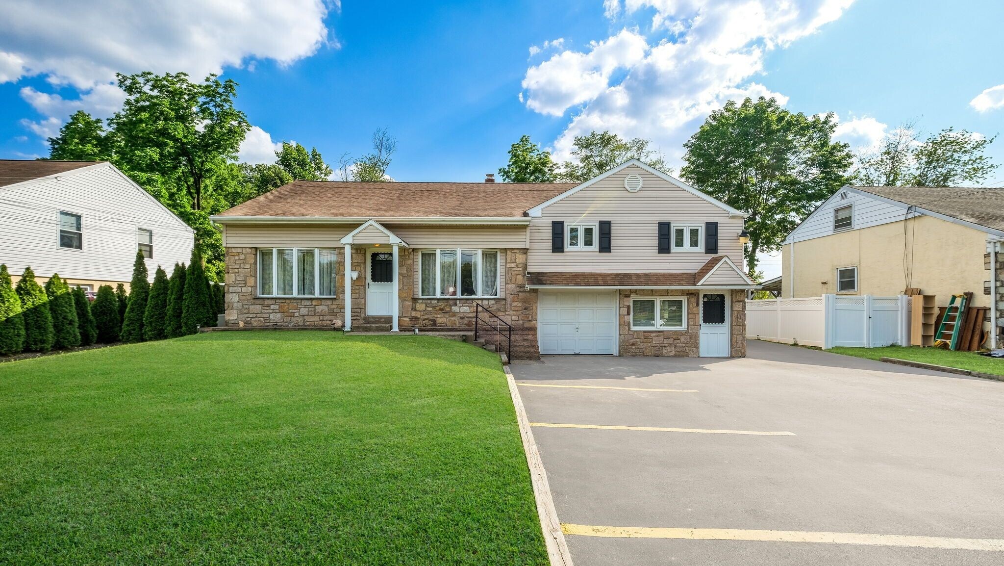 615 W County Line Rd Hatboro, PA 19040 Office Property for Sale on