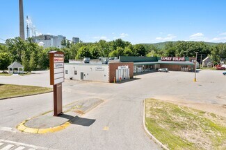 102 Main St Unit 108