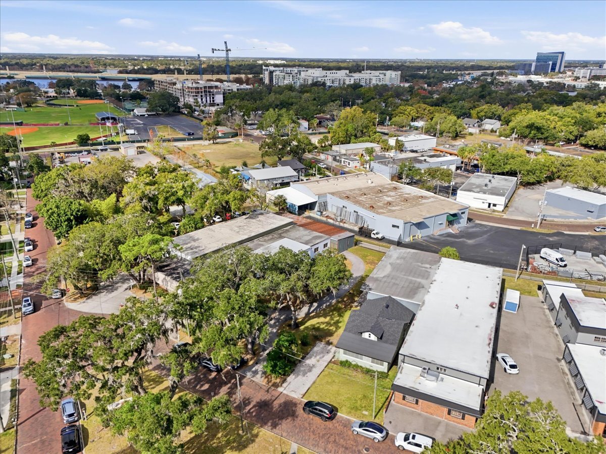 1020 Wilfred Dr, Orlando, FL for Sale