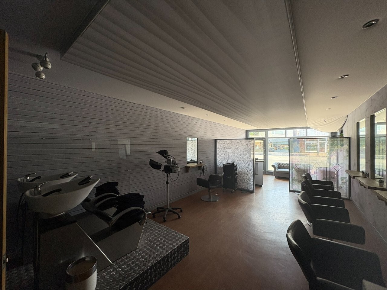 960-966 Woodborough Rd, Nottingham, NTT for Rent