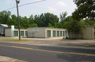 81694 LA-21, Bush, LA for Sale