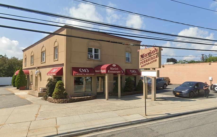 655 Broadway, Massapequa, NY for Rent