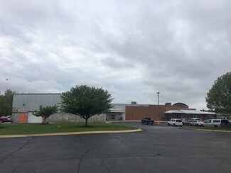 Munster, IN Office/Retail - 10350 Calumet Ave