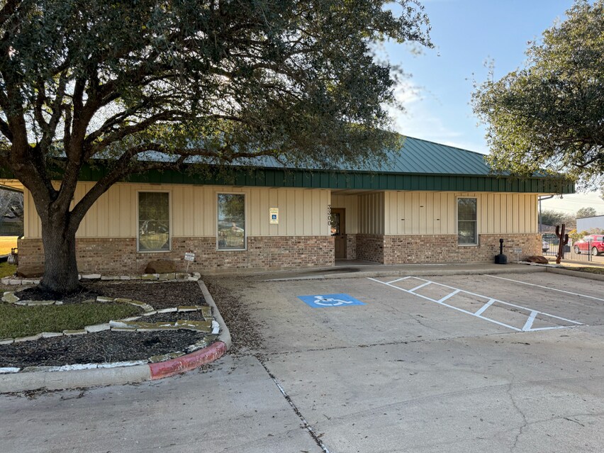 3300 Longmire Dr, College Station, TX for Sale