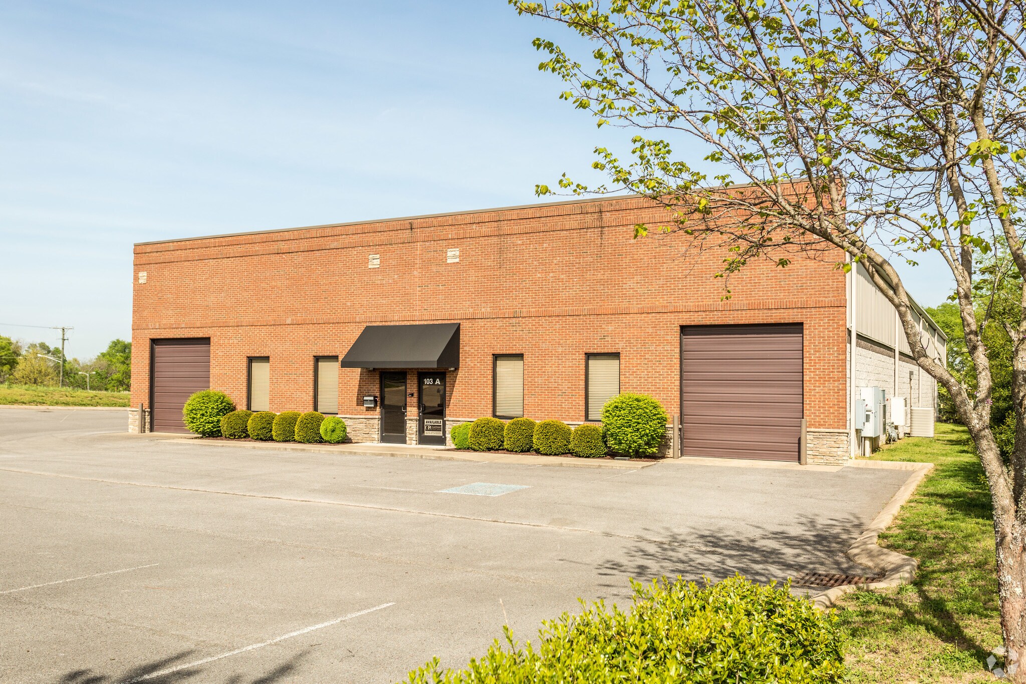 103 Tennessee Way, Hendersonville, TN for Rent