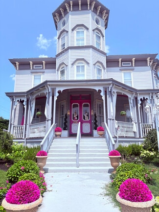 Wappingers Falls, NY Office/Medical - 70 E Main St Wappingers Falls, NY Office/Medical - 70 E Main St