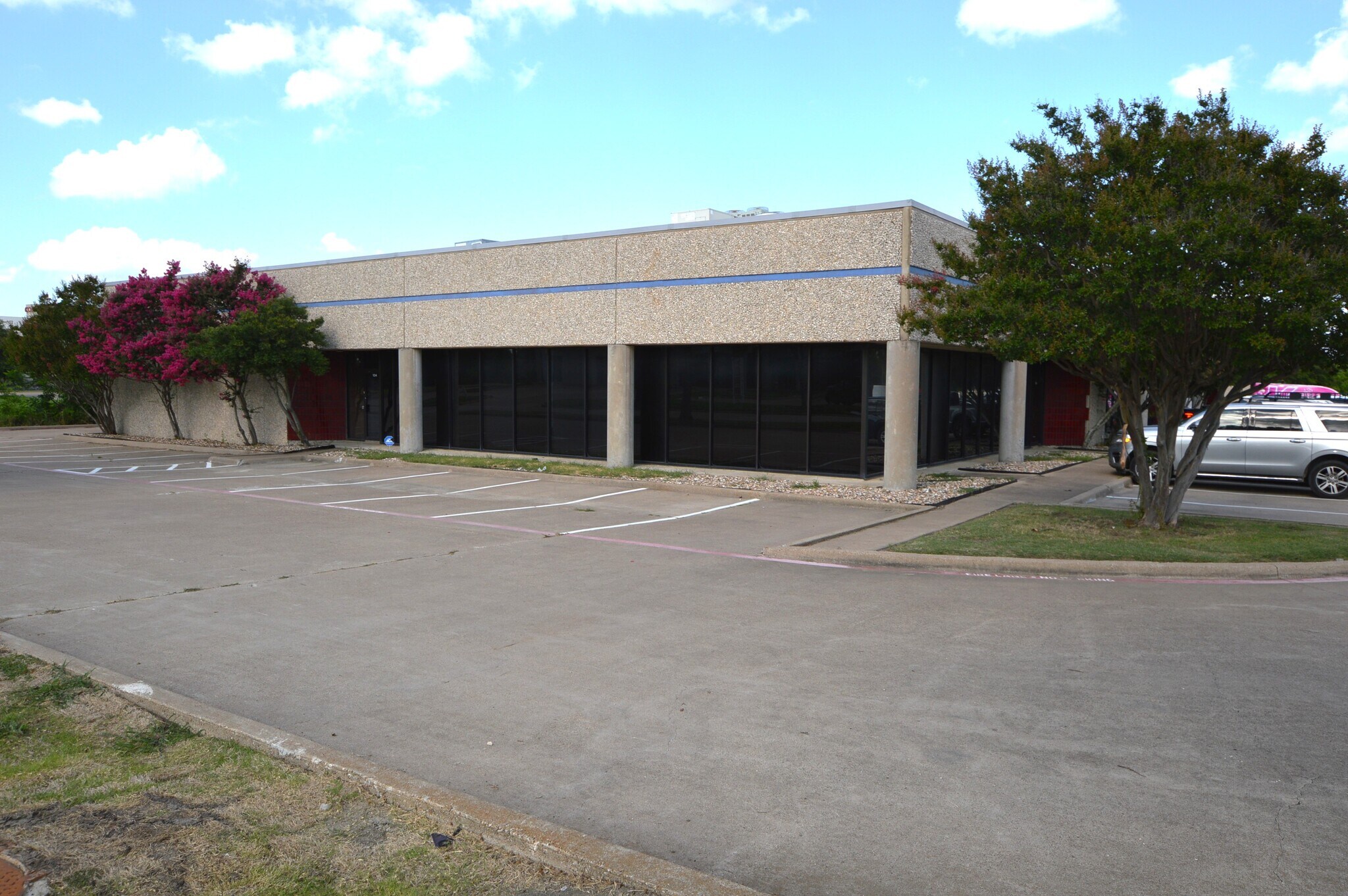 1203 Beta Ct, Rockwall, TX for Rent