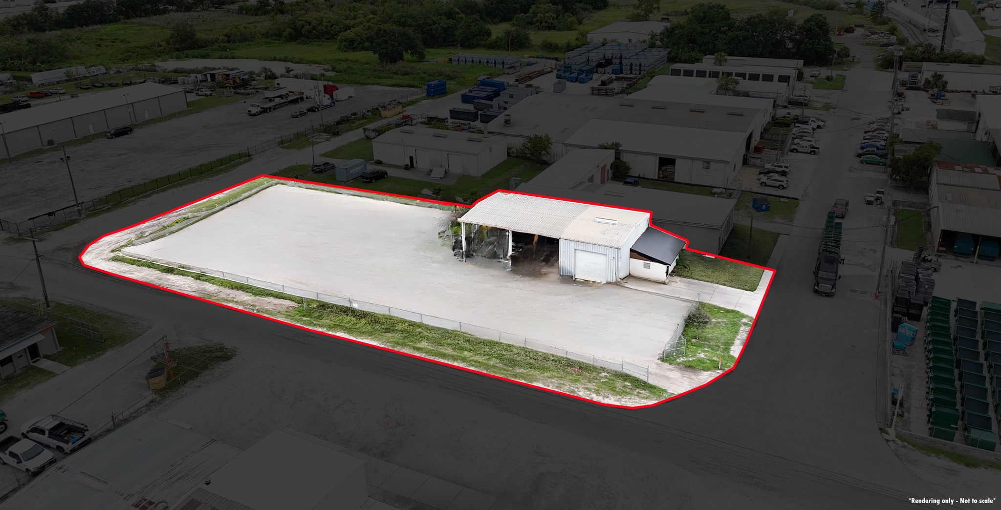 2506 Mine and Mill Ln, Lakeland, FL for Rent